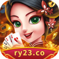 如意棋牌苹果官网版