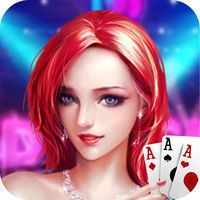 无他棋牌ios官方正版