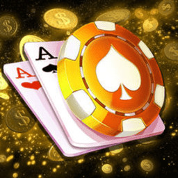 摇钱树棋牌平台安卓版
