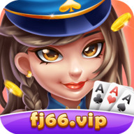 富佳棋牌4.3.1(4.5.2)苹果