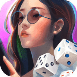 王权棋牌最新版