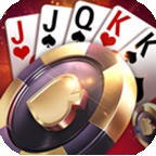 qka棋牌中心官网