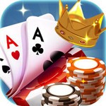 凯豪棋牌下载