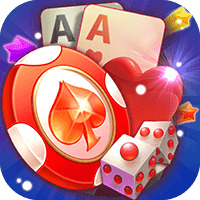 金湖乐园棋牌游戏