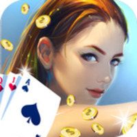易发棋牌正版官网版
