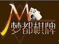 梦都棋牌下载