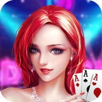玩玩棋牌官网版
