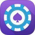 开心棋牌安卓版最新版