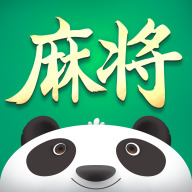 南京全民麻将app官方版