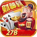 财神棋牌手机版
