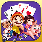 英皇娱乐棋牌app官方版