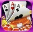 年年棋牌apk官网版