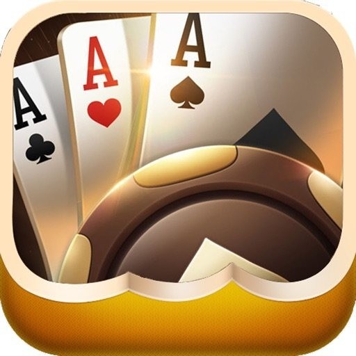 快玩炸翻天正版官方版