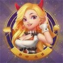 玉溪西元棋牌官方版最新版