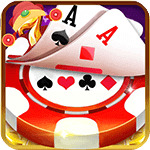 皇庭娱乐棋牌ios
