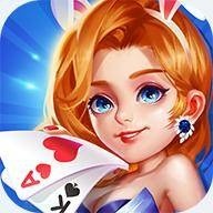 闲来潇湘棋牌游戏