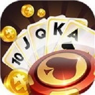 唬牌app安卓版