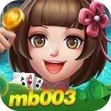 龙舟棋牌lz36新版本