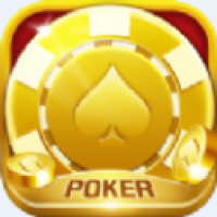 利众棋牌官方版