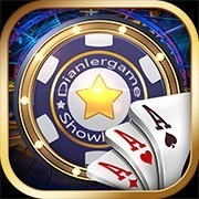 星棋牌官网最新版