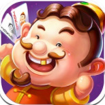 财神棋牌安卓版6最新版本