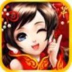 角落棋牌安卓版手机