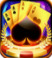 全优棋牌手机版官网版