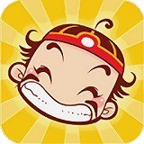 打牌吧官方手游最新版