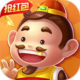 即刻棋牌安卓版官网版