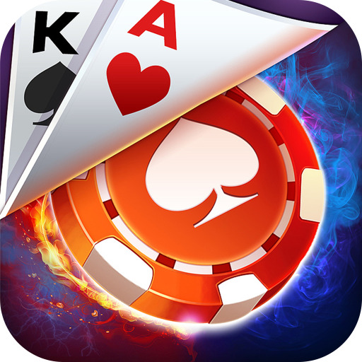 万家乐棋牌安卓版