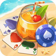 一生棋牌苹果版