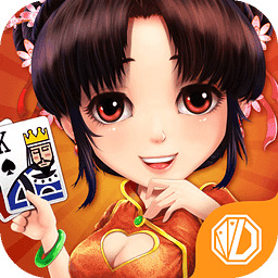 丽江西元棋牌ios