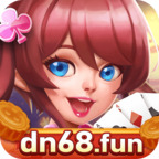斗南棋牌苹果版