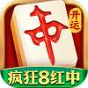 开运麻将官方正版