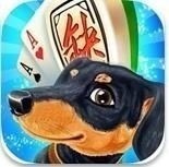 哈狗棋牌安卓版手机版