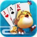极乐棋牌最新版本