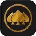 悠哉棋牌安卓官网版