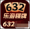 LEG棋牌下载