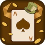 909棋牌下载