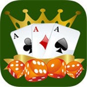 闲来乐棋牌