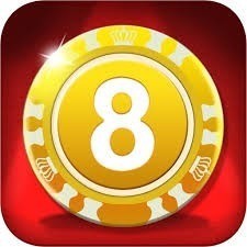 8度棋牌2025最新版