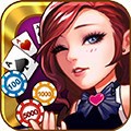 516棋牌游戏版本最新版