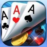集结号棋牌APP手机版
