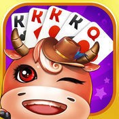 金花牛牛捕鱼app官网版