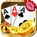 天妃棋牌手机
