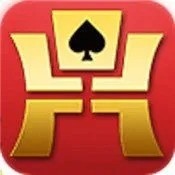 震东济南棋牌官方网站版