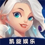 凯豪棋牌app免费版