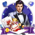 91棋牌安卓最新版