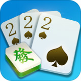 娱网棋牌记牌器