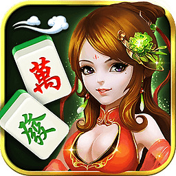 微乐黑龙江棋牌